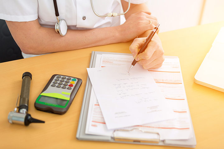 What Is POS Health Insurance? - Business Benefits Group